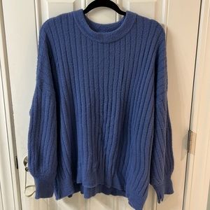 Aerie Sweater